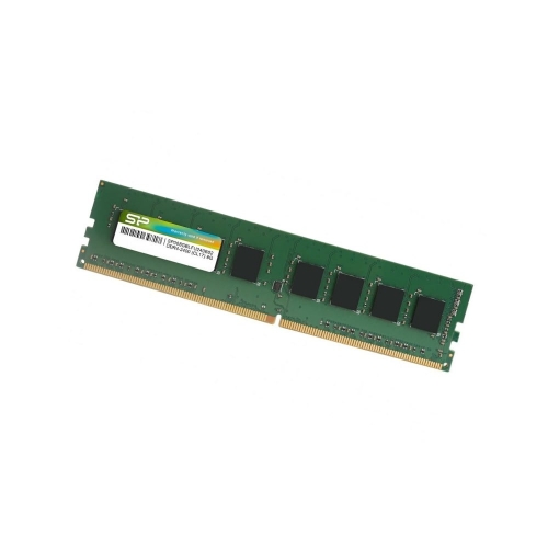 سيلكون باور DDR4 4GB 2400