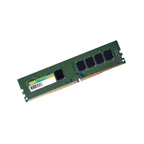 سيلكون باور DDR4 8GB 2400